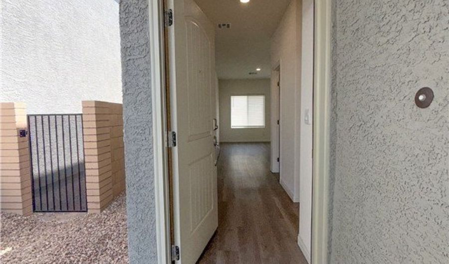 1134 Northern Cardinal Dr, Henderson, NV 89011 - 4 Beds, 3 Bath