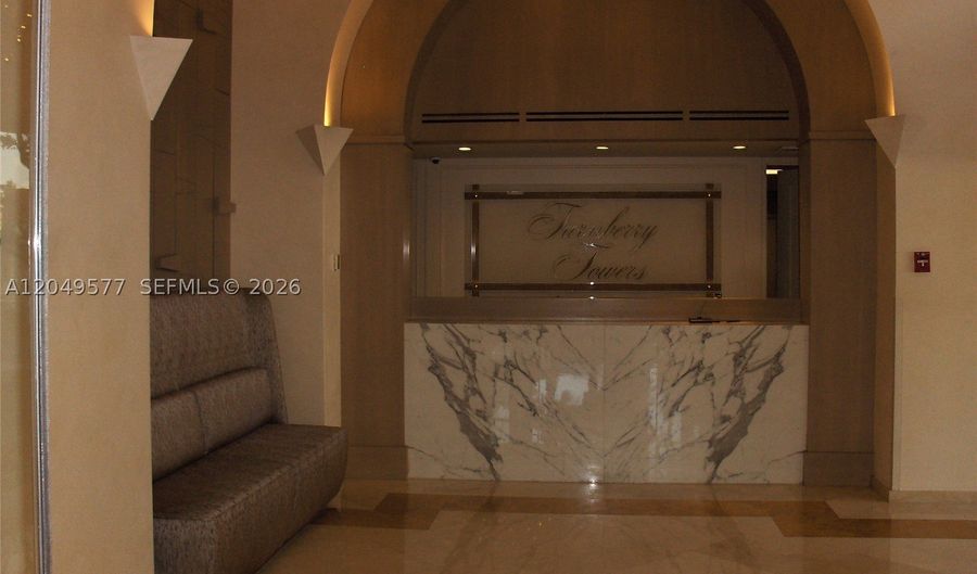 19355 Turnberry Way 25C, Aventura, FL 33180 - 1 Beds, 2 Bath