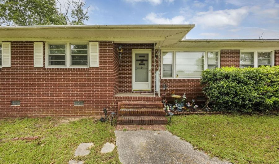 3204 Windmill Rd, Leesville, SC 29070 - 3 Beds, 2 Bath
