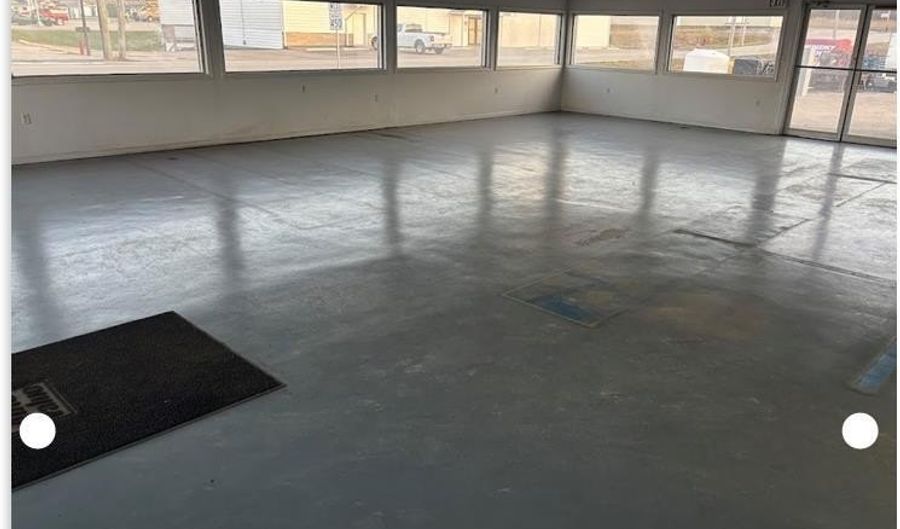 1600 Williams Rd, Bedford, IN 47421 - 0 Beds, 0 Bath