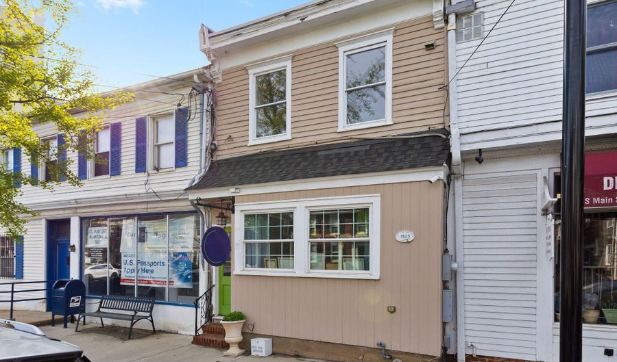 10 S Main St, Allentown, NJ 08501 - 0 Beds, 0 Bath