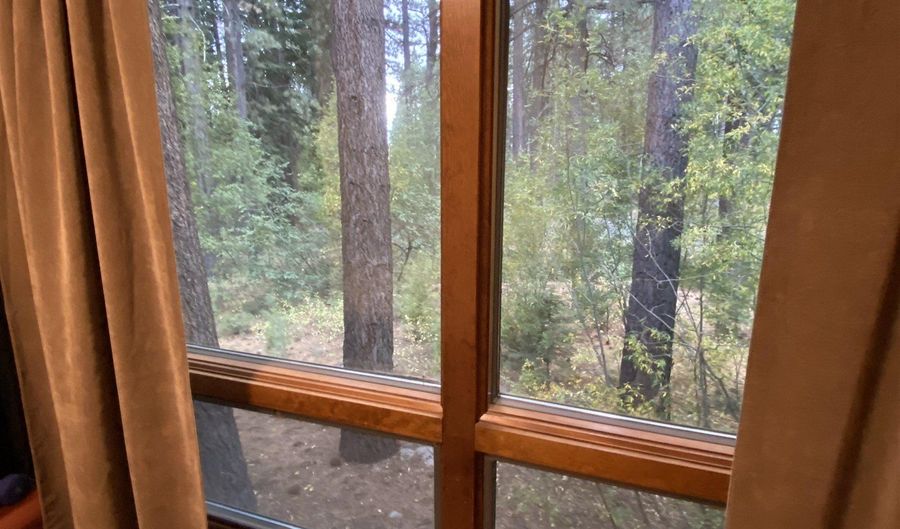 908 Harold Drive 23, Incline Village, NV 89451 - 2 Beds, 0 Bath