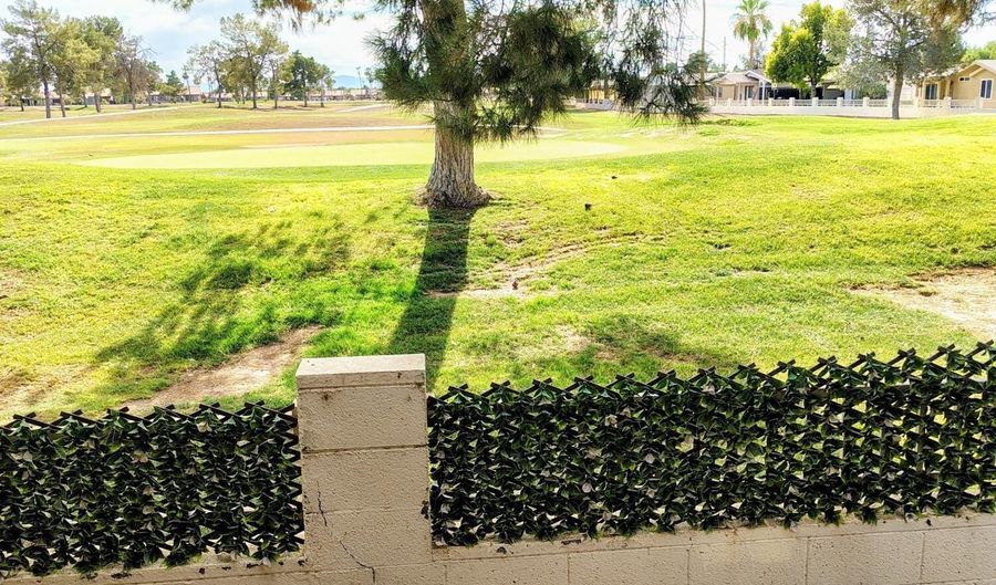 6058 S Cypress Point Dr, Chandler, AZ 85249 - 2 Beds, 2 Bath