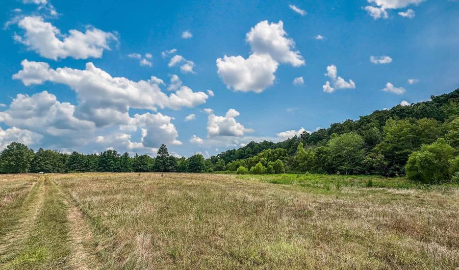 00 Henry Thomas Rd, Belton, SC 29627 - 0 Beds, 0 Bath