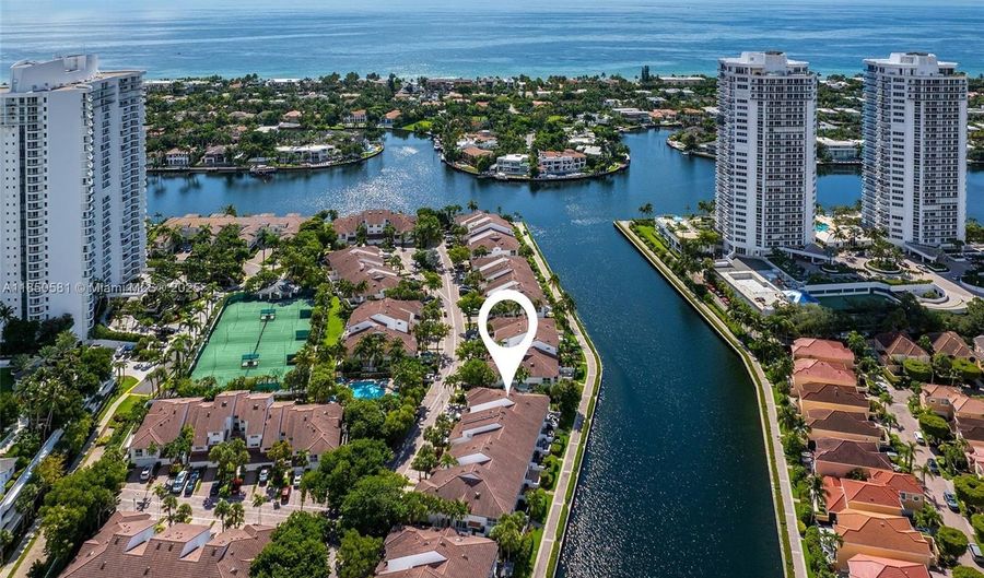 3754 NE 209th Ter, Aventura, FL 33180 - 4 Beds, 3 Bath