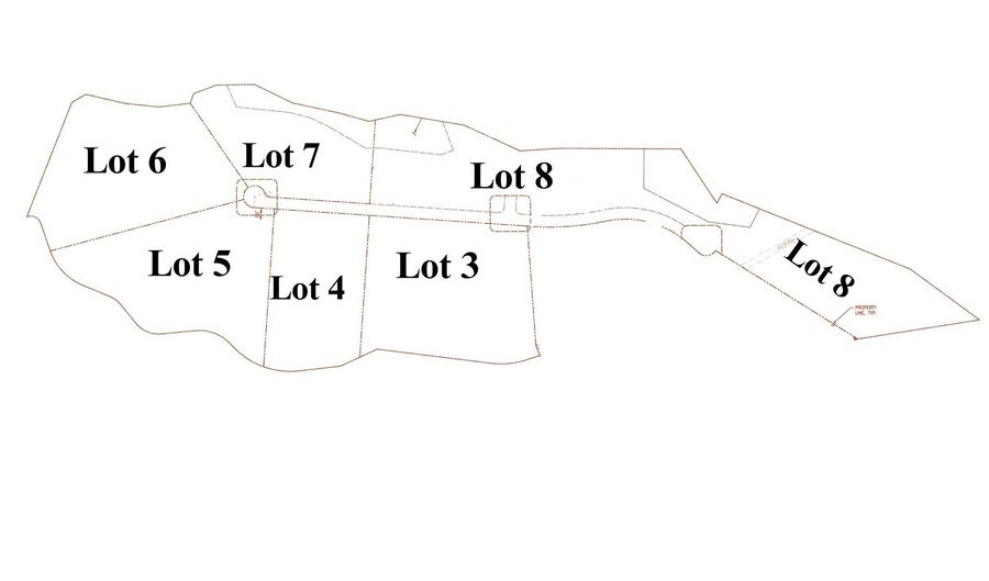 Pualalea Street unit 6 6, Kahuku, HI 96731 - 0 Beds, 0 Bath