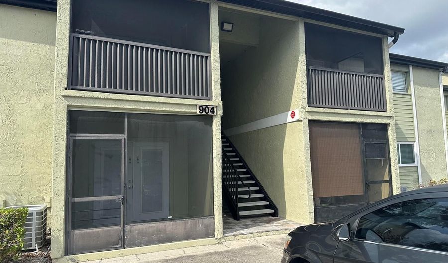 904 LAKE DESTINY Rd G, Altamonte Springs, FL 32714 - 2 Beds, 2 Bath