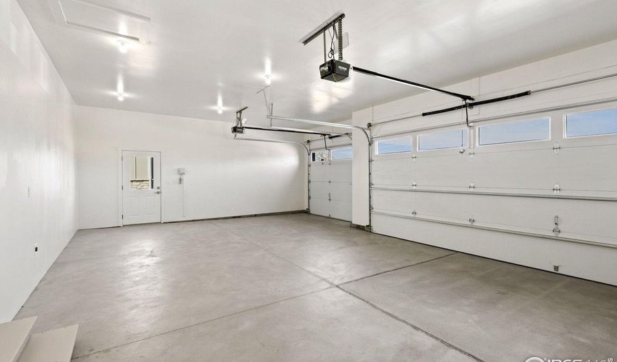 1347 Burt Ave, Berthoud, CO 80513 - 5 Beds, 4 Bath
