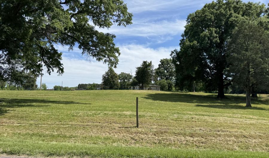 6007 Brickhouse Rd, Bahama, NC 27503 - 0 Beds, 0 Bath