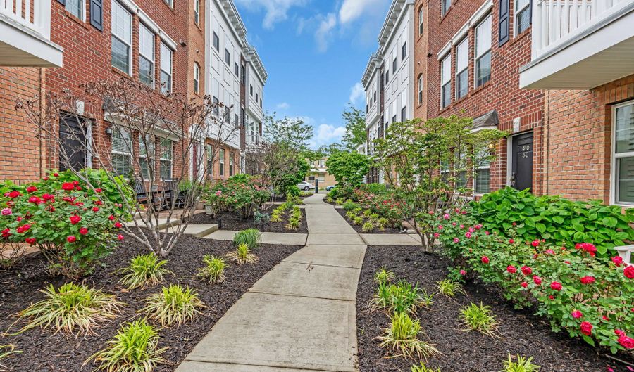 412 Sewall Ave 2, Asbury Park, NJ 07712 - 3 Beds, 5 Bath