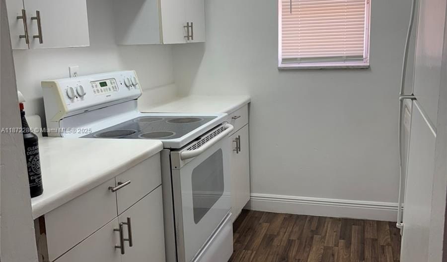 450 SW 2nd Ave 2040, Boca Raton, FL 33432 - 2 Beds, 1 Bath