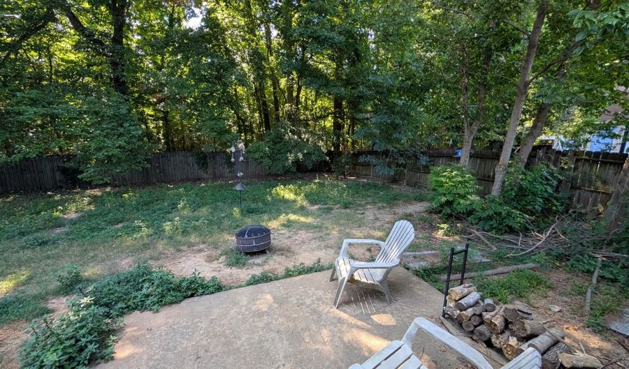 2333 CURBERTSON, Bartlett, TN 38134 - 2 Beds, 2 Bath