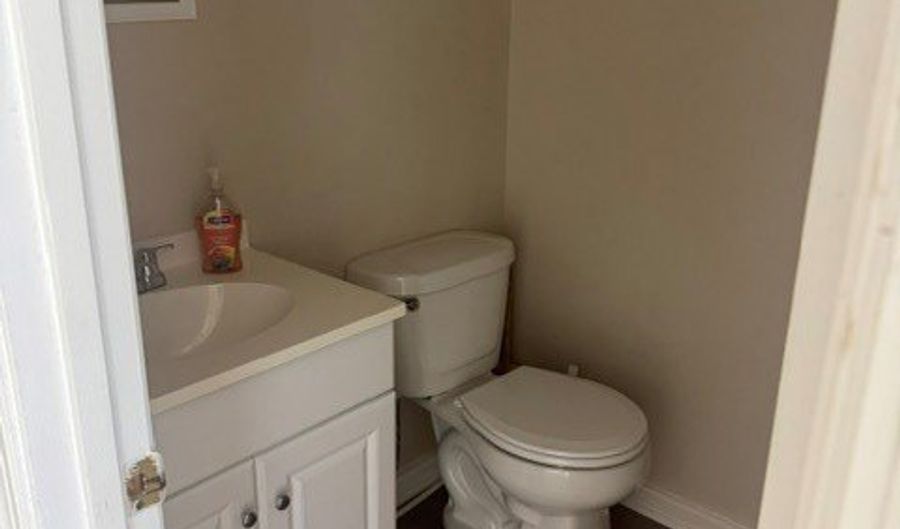 834 Spring Creek Rd, Bainbridge, GA 39817 - 0 Beds, 0 Bath