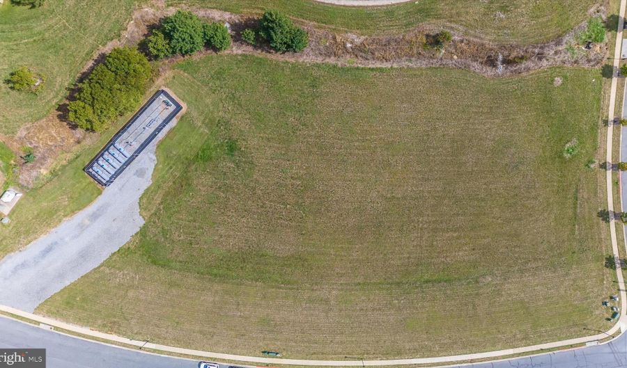 RINGLEY Drive, Boonsboro, MD 21713 - 0 Beds, 0 Bath