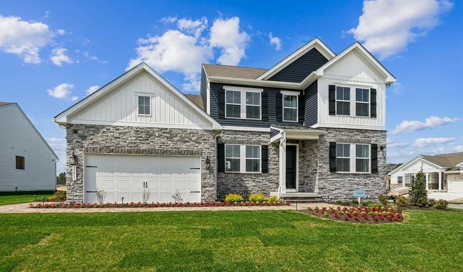 36319 Gate Dr, Georgetown, DE 19947 - 4 Beds, 2 Bath