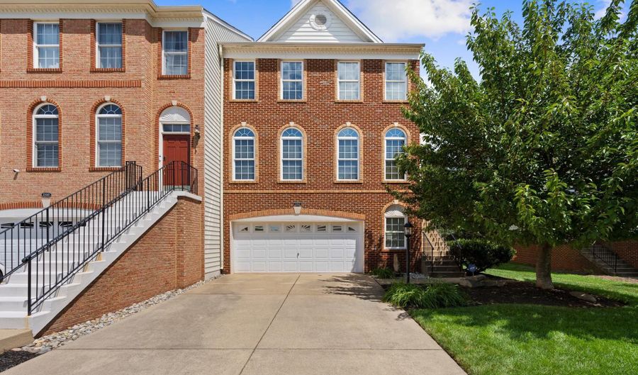 22612 SCATTERSVILLE GAP Ter, Ashburn, VA 20148 - 3 Beds, 4 Bath