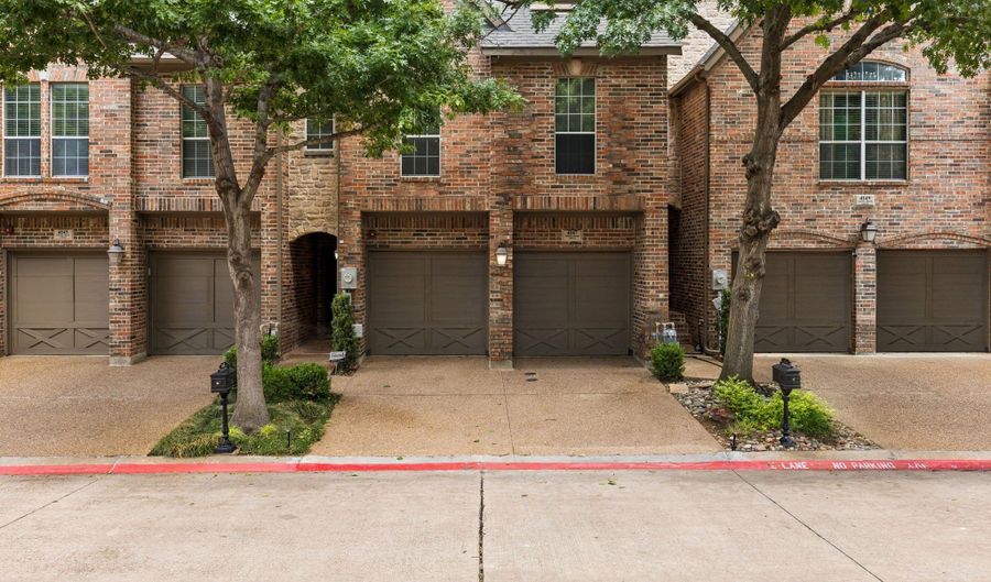 4147 Towne Green Cir, Addison, TX 75001 - 3 Beds, 3 Bath