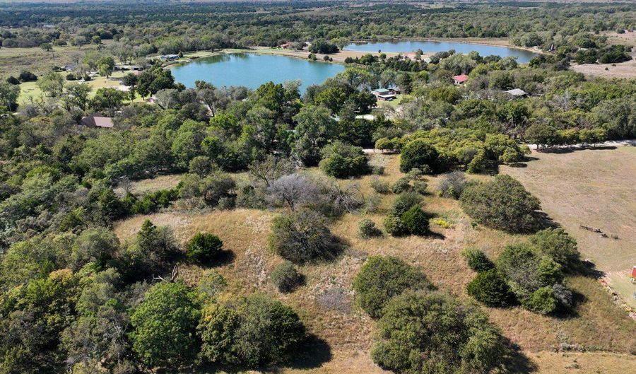 0000 Lakeview Rd, Ames, OK 73718 - 0 Beds, 0 Bath