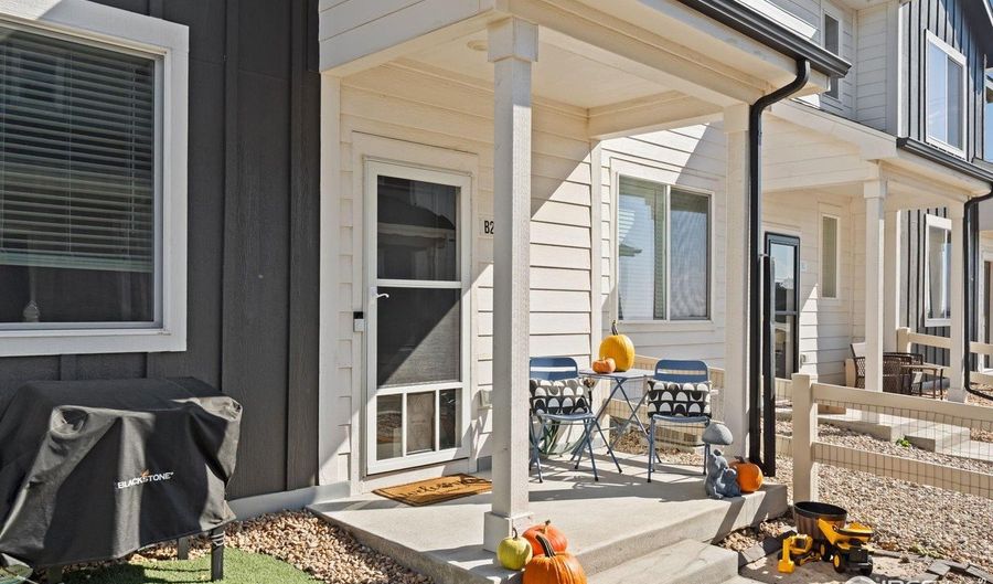 630 Apache Trl B2, Ault, CO 80610 - 3 Beds, 3 Bath