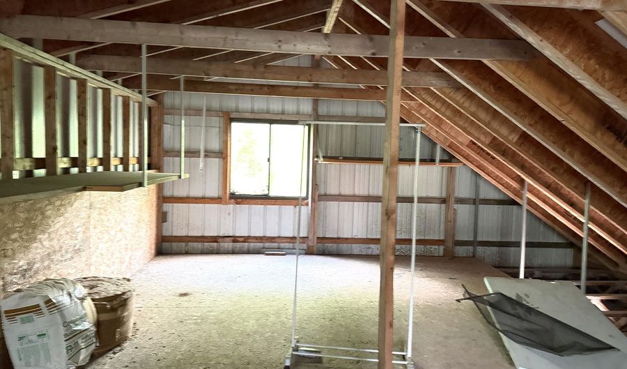 9450 French Rd, Alpena, MI 49707 - 3 Beds, 2 Bath