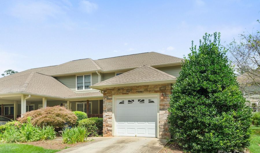 30 Douglas Fir Ave, Arden, NC 28704 - 3 Beds, 3 Bath