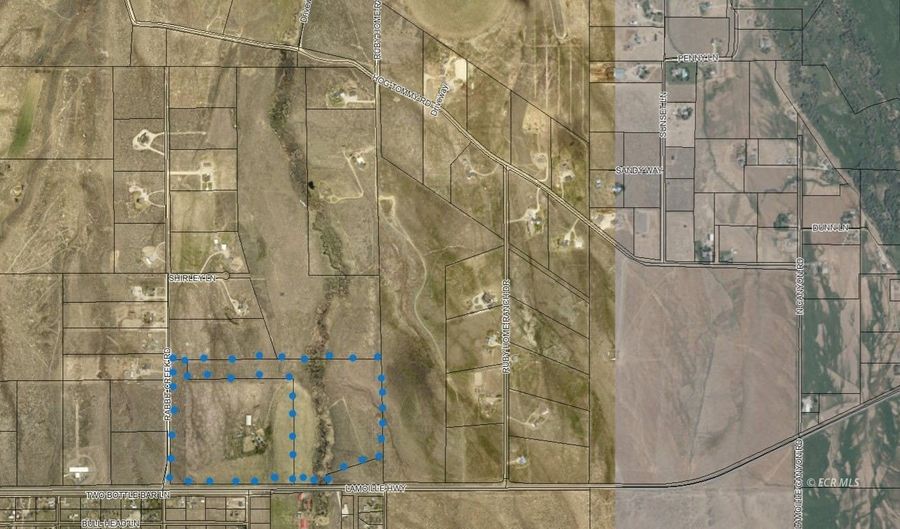 2574 Lamoille Hwy, Lamoille, NV 89828 - 4 Beds, 4 Bath