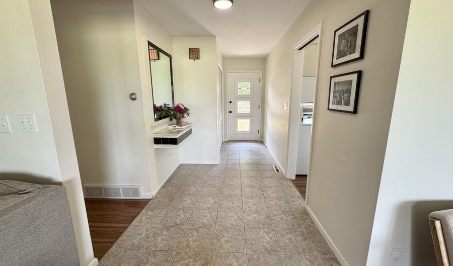 1241 W Washington Ave, Alpena, MI 49707 - 3 Beds, 3 Bath