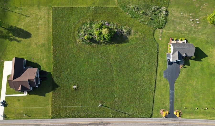 Reedy Creek Rd lot 9 & 10, Abingdon, VA 24210 - 0 Beds, 0 Bath