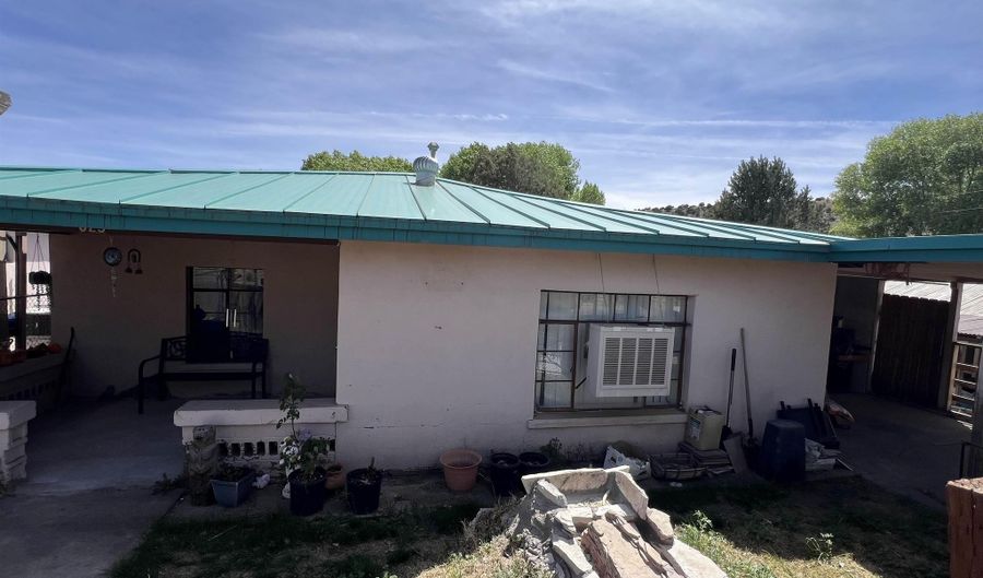 623 McKee, Bayard, NM 88023 - 3 Beds, 2 Bath
