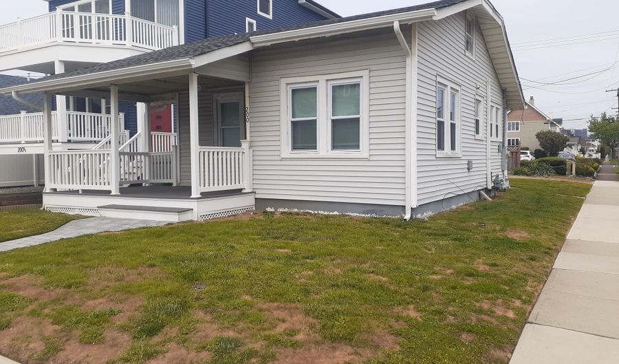 200 15th Ave, Belmar, NJ 07719 - 1 Beds, 1 Bath