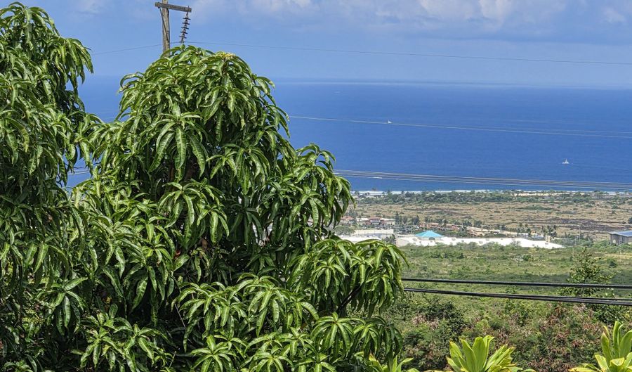 74-5160 PUUOLOKAA Pl, Kailua Kona, HI 96740 - 3 Beds, 2 Bath