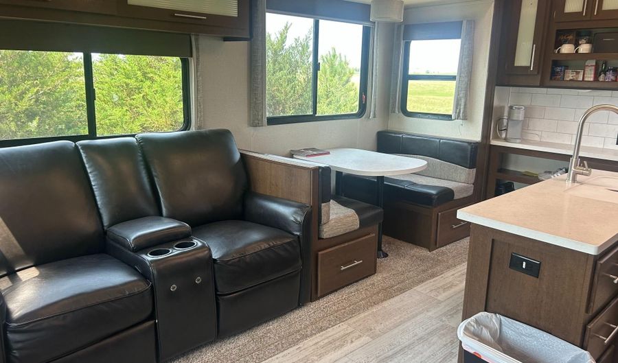 Yellowthroat Haven, Ainsworth, NE 69210 - 0 Beds, 0 Bath