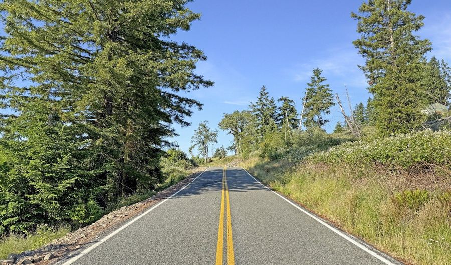 466 GARDNER RIDGE Rd, Brookings, OR 97415 - 0 Beds, 0 Bath