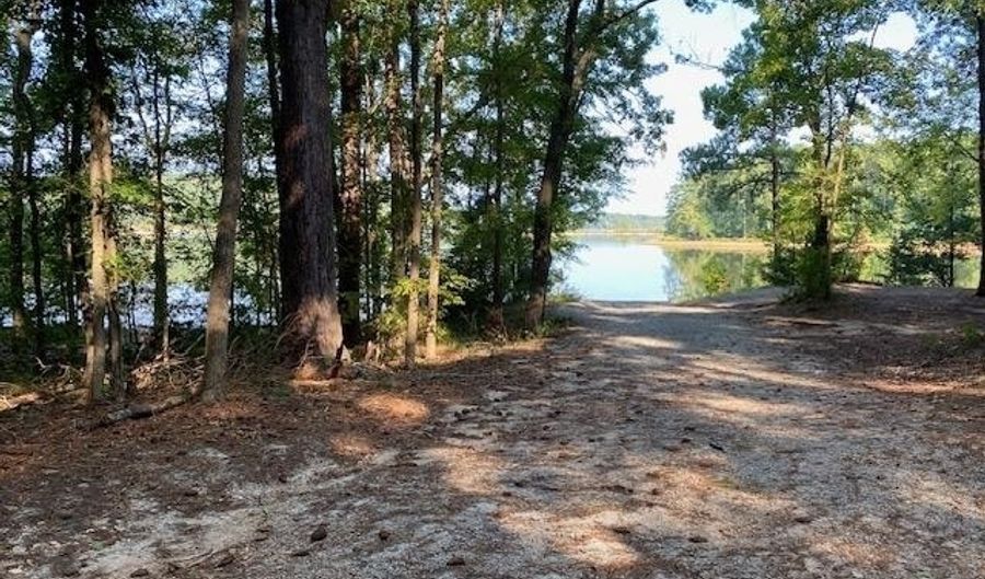 0 Cooter Creek Rd, Elberton, GA 30635 - 0 Beds, 0 Bath