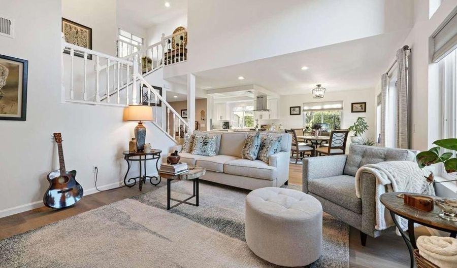 649 Maze Gln, Escondido, CA 92025 - 3 Beds, 3 Bath