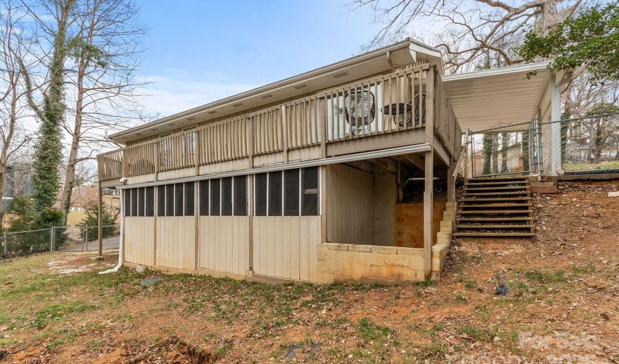 14 S Ridge Pl, Arden, NC 28704 - 3 Beds, 3 Bath