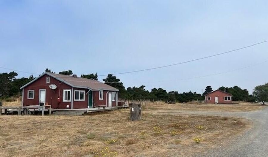 1572 Pebble Ln, Arcata, CA 95521 - 3 Beds, 2 Bath