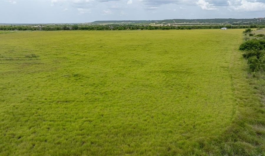 Tbd County Road 3230, Hico, TX 76457 - 0 Beds, 0 Bath