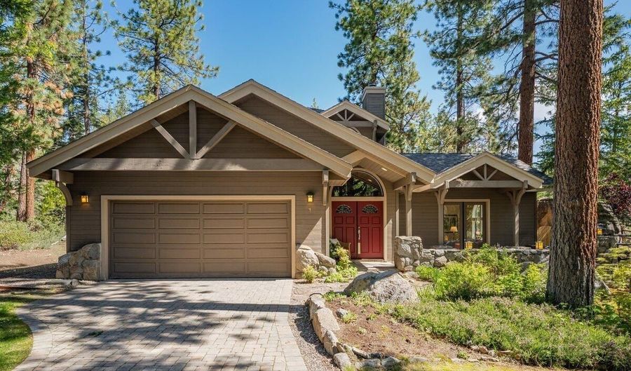 1 Kelly Cir, Glenbrook, NV 89413 - 3 Beds, 2 Bath
