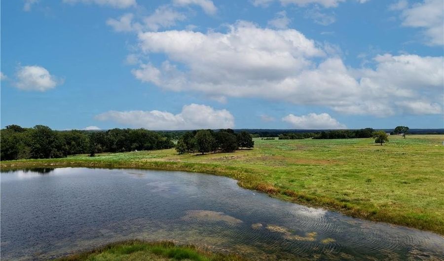 Tbd Fm-2819, Anderson, TX 77830 - 0 Beds, 0 Bath