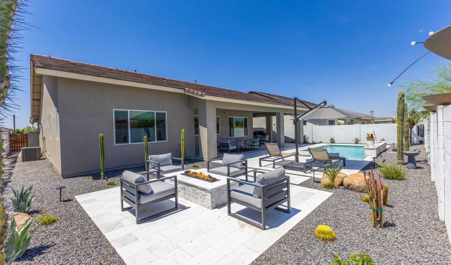4234 E HUNTER Ct, Cave Creek, AZ 85331 - 4 Beds, 4 Bath