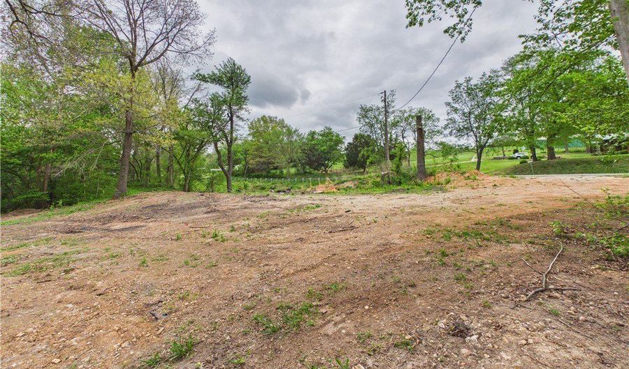 505 Highway 62 Lot Alpena City, Alpena, AR 72611 - 0 Beds, 0 Bath