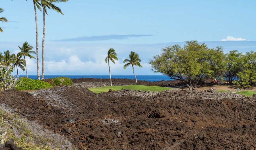 68-1019 KE KAILANI Dr, Kamuela, HI 96743 - 0 Beds, 0 Bath