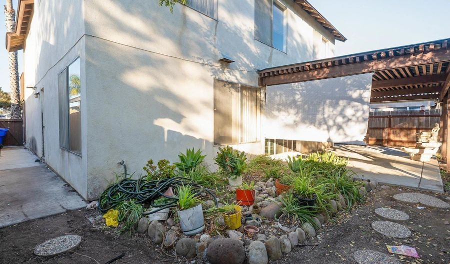 8875 Alphecca Way, San Diego, CA 92126 - 5 Beds, 3 Bath