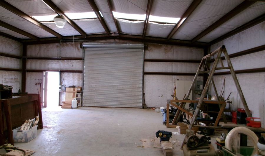 97 US Hwy 82, Alamogordo, NM 88310 - 0 Beds, 0 Bath