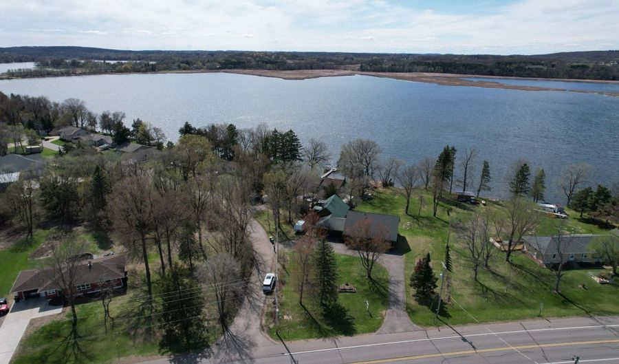 34235 County Road 9, Avon, MN 56310 - 5 Beds, 3 Bath