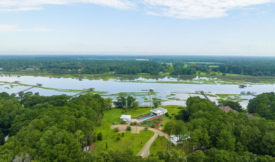 3320 Bohicket Rd, Johns Island, SC 29455 - 5 Beds, 5 Bath