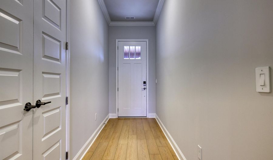 22895 Ansley Dr, Athens, AL 35613 - 4 Beds, 3 Bath