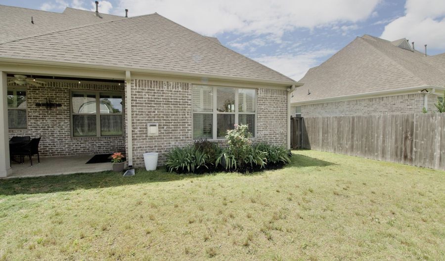 6314 Burren Way, Arlington, TN 38002 - 5 Beds, 3 Bath