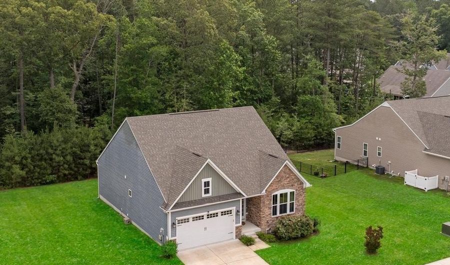 20456 RAGTOP Xing, Harbeson, DE 19951 - 3 Beds, 2 Bath